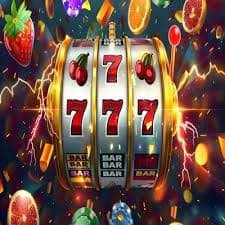 kirika